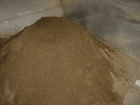 sand_after.gif (129362 bytes)